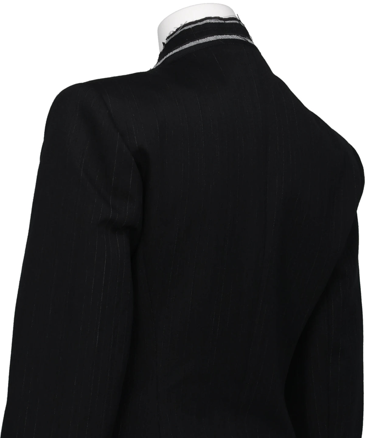 SOVEREIGN JACKET
