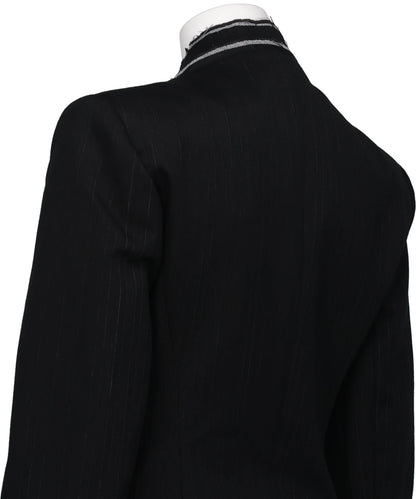 SOVEREIGN JACKET