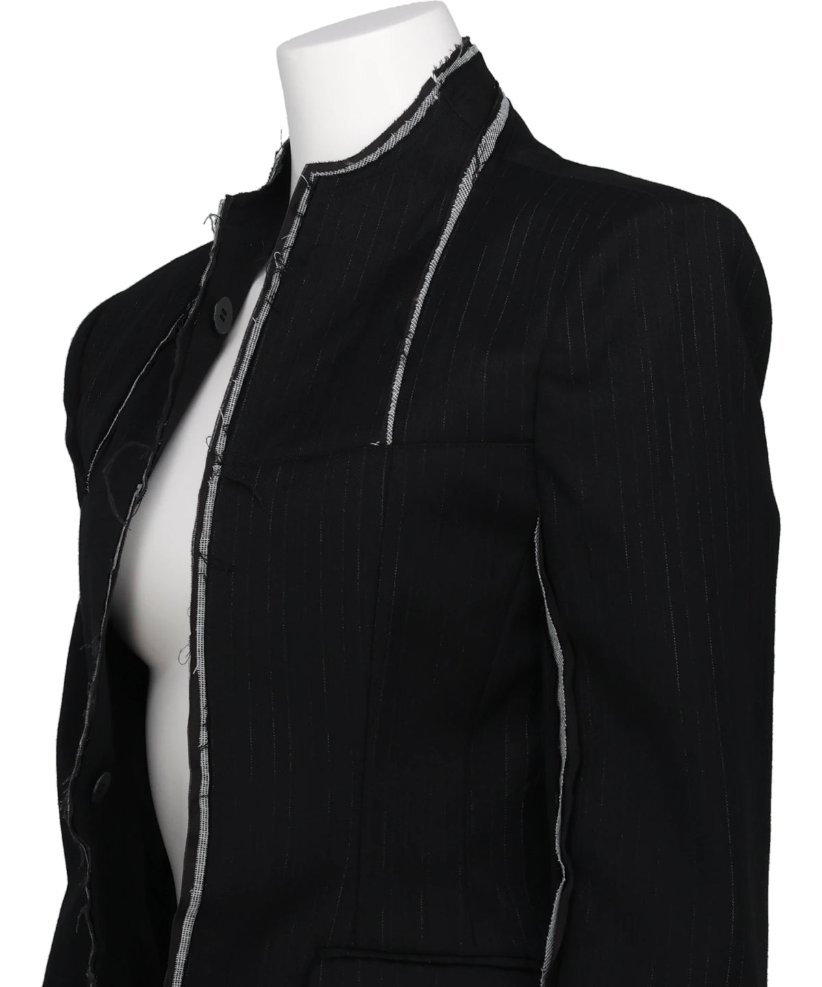SOVEREIGN JACKET