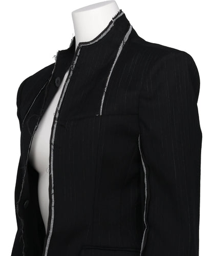 SOVEREIGN JACKET