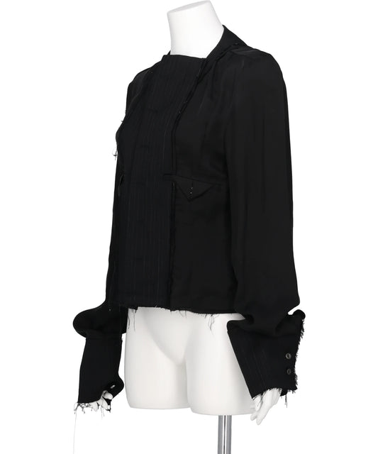INNER PANEL JACKET