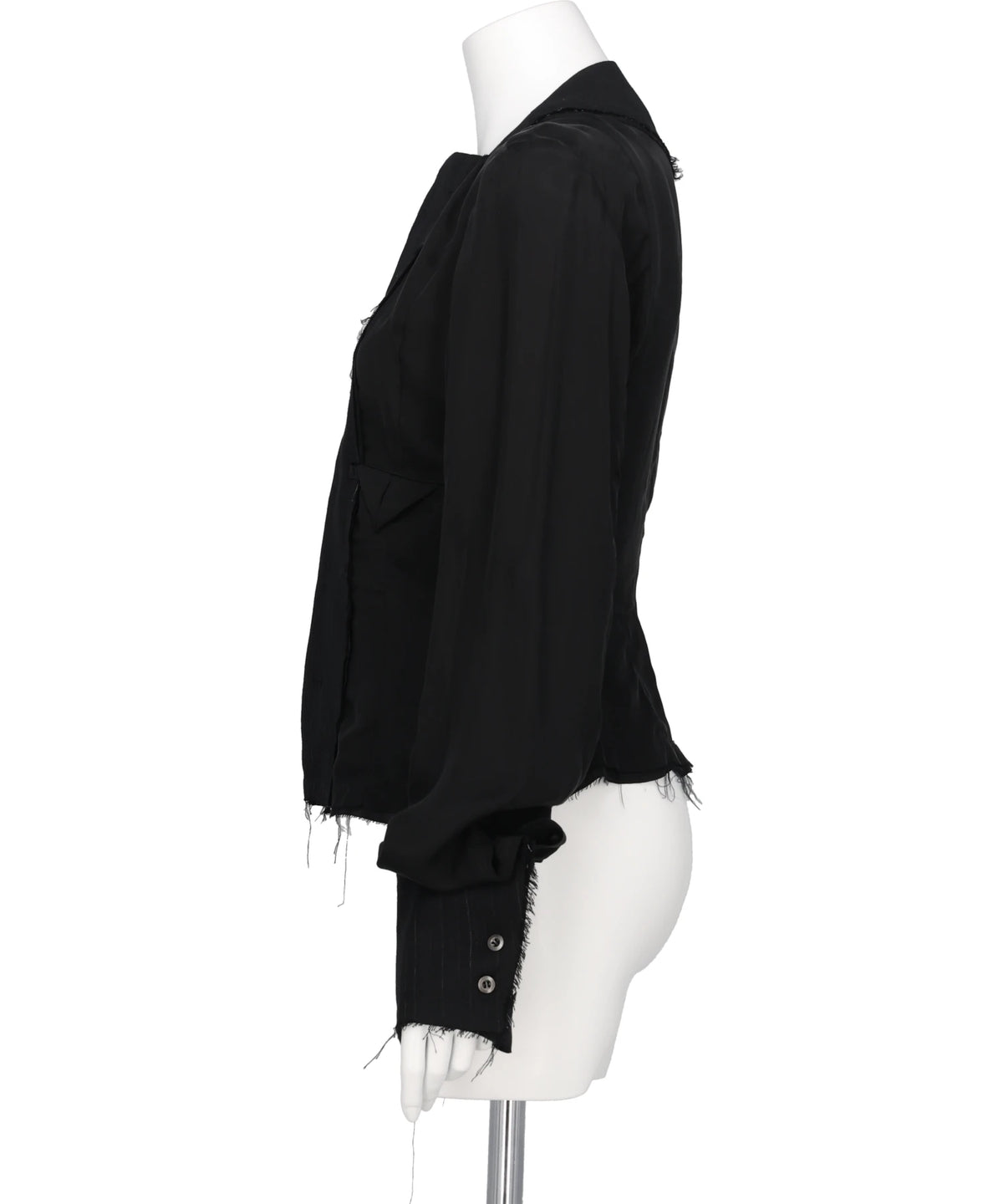 INNER PANEL JACKET