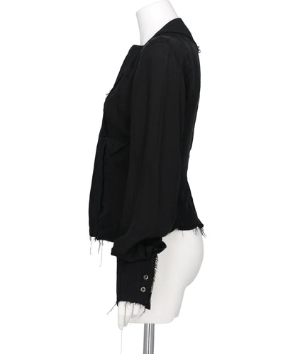 INNER PANEL JACKET