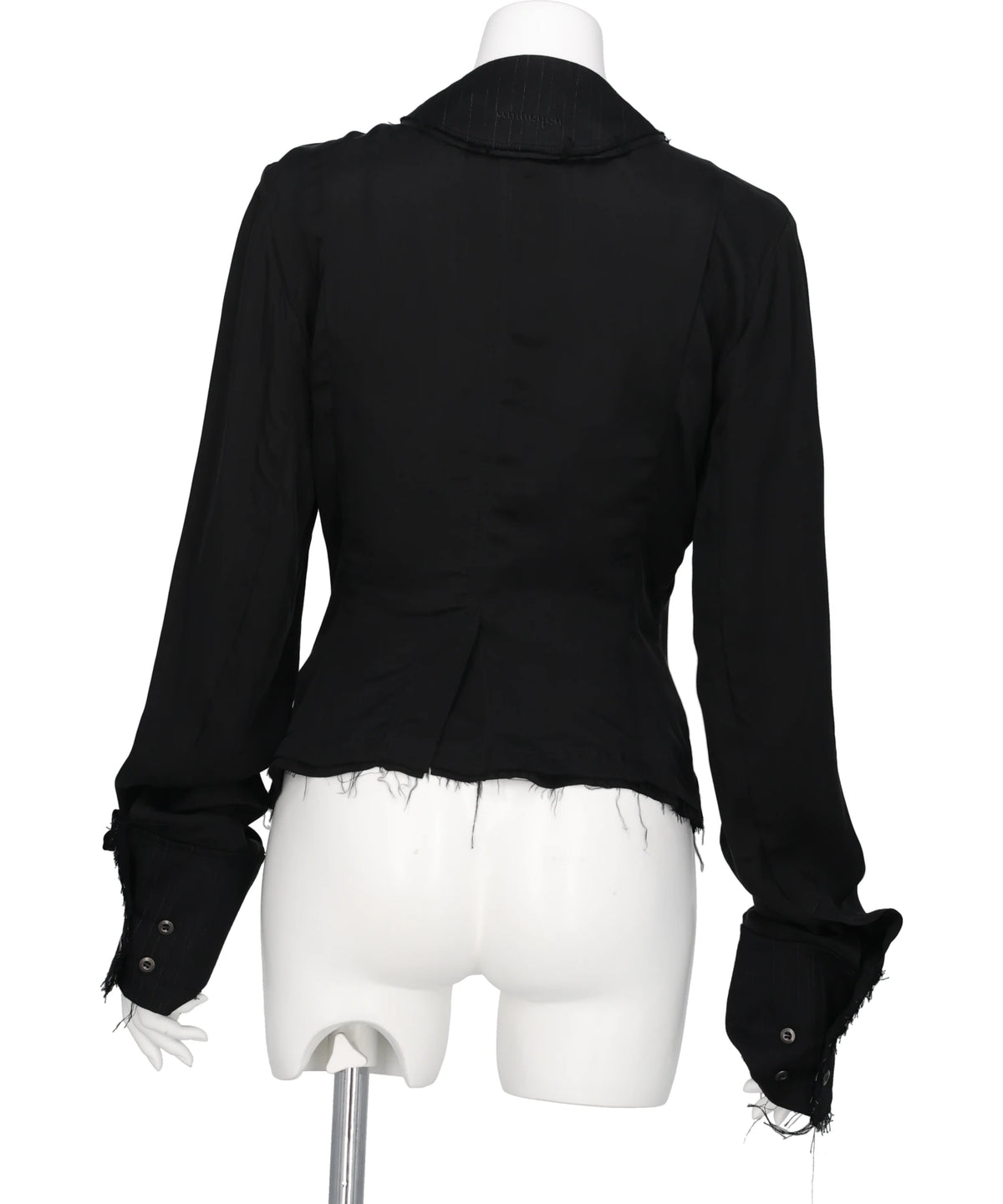 INNER PANEL JACKET