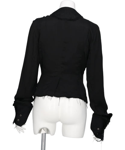 INNER PANEL JACKET