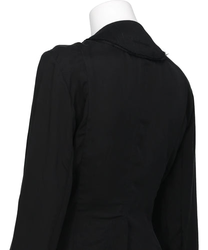 INNER PANEL JACKET