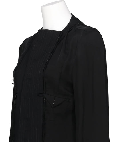 INNER PANEL JACKET