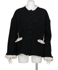 pillings(ピリングス)PS26AW-103 FULLING JACKET