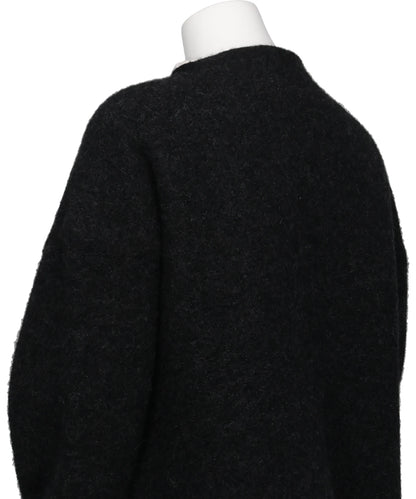 PS26AW-103 FULLING JACKET
