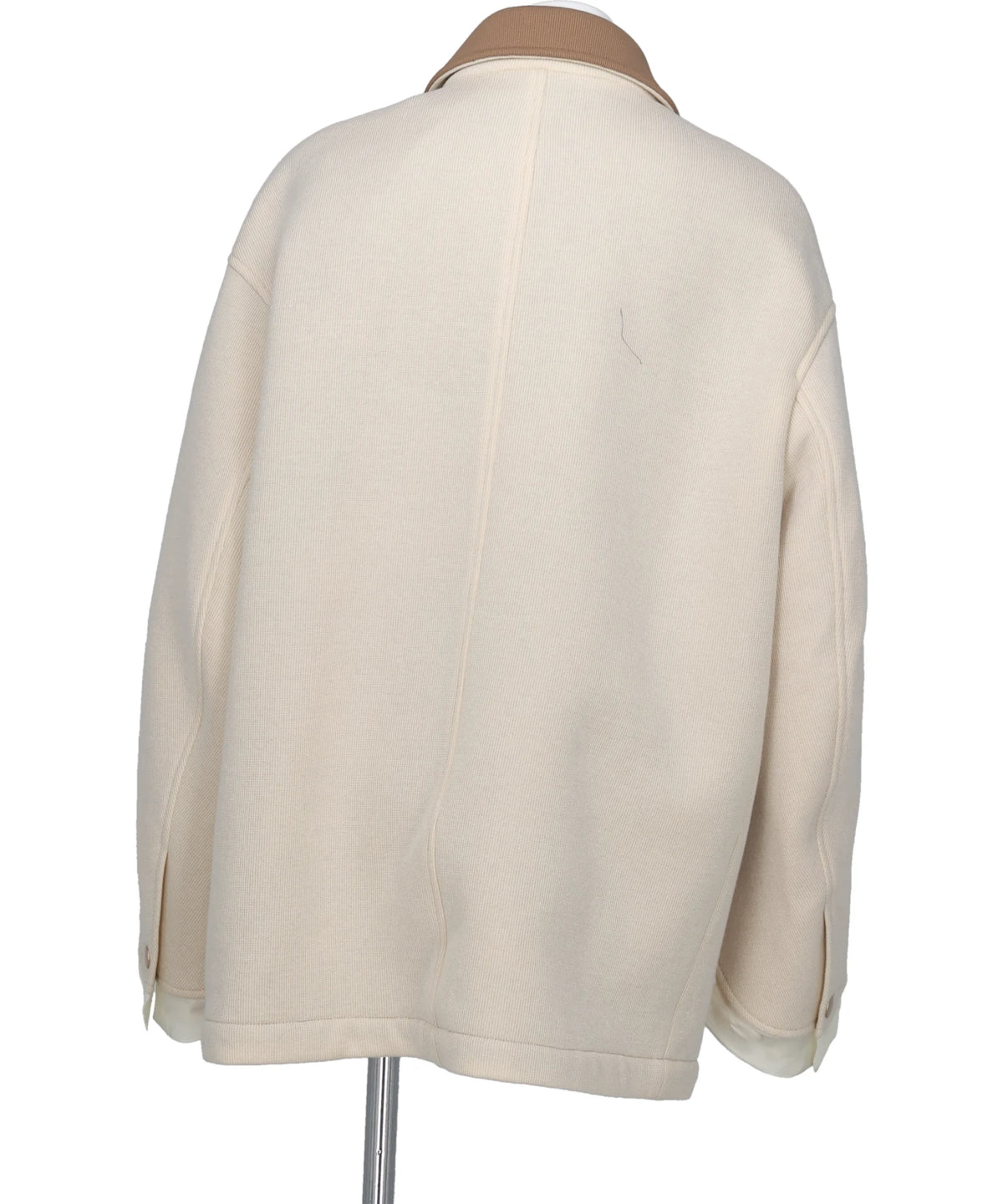 MANU-ESS-JACKET