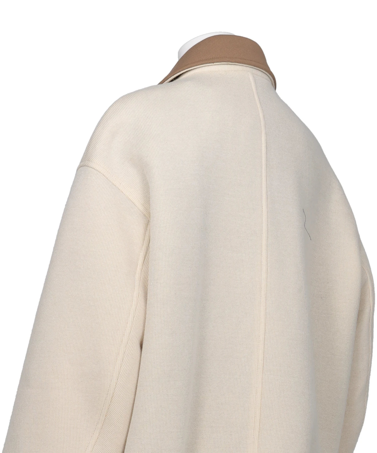 MANU-ESS-JACKET