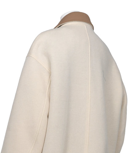 MANU-ESS-JACKET