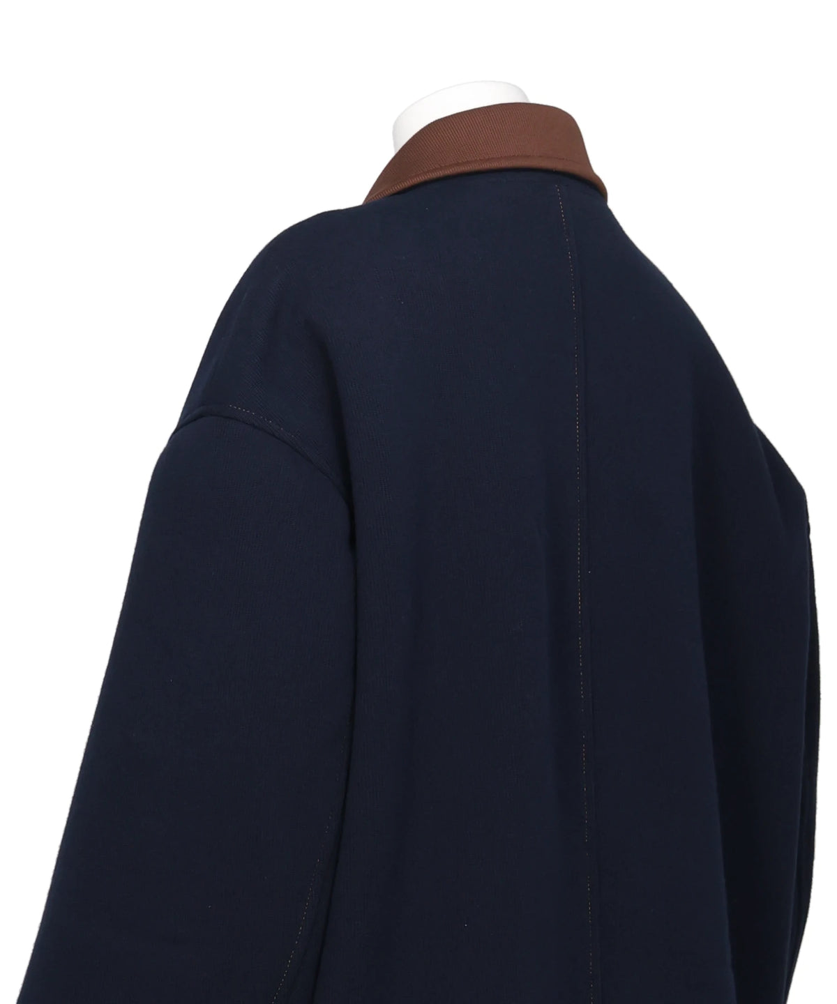 MANU-ESS-JACKET