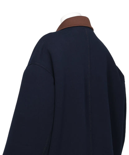 MANU-ESS-JACKET