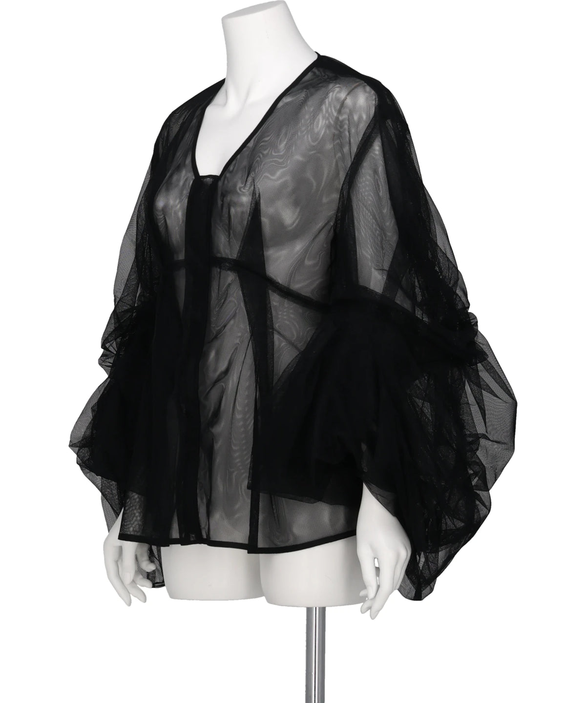 CULLE JACKET