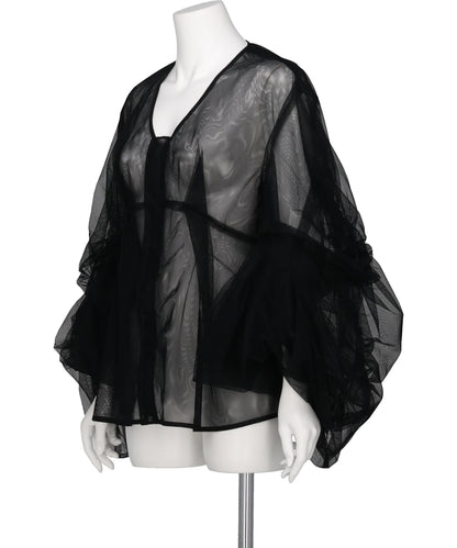 CULLE JACKET