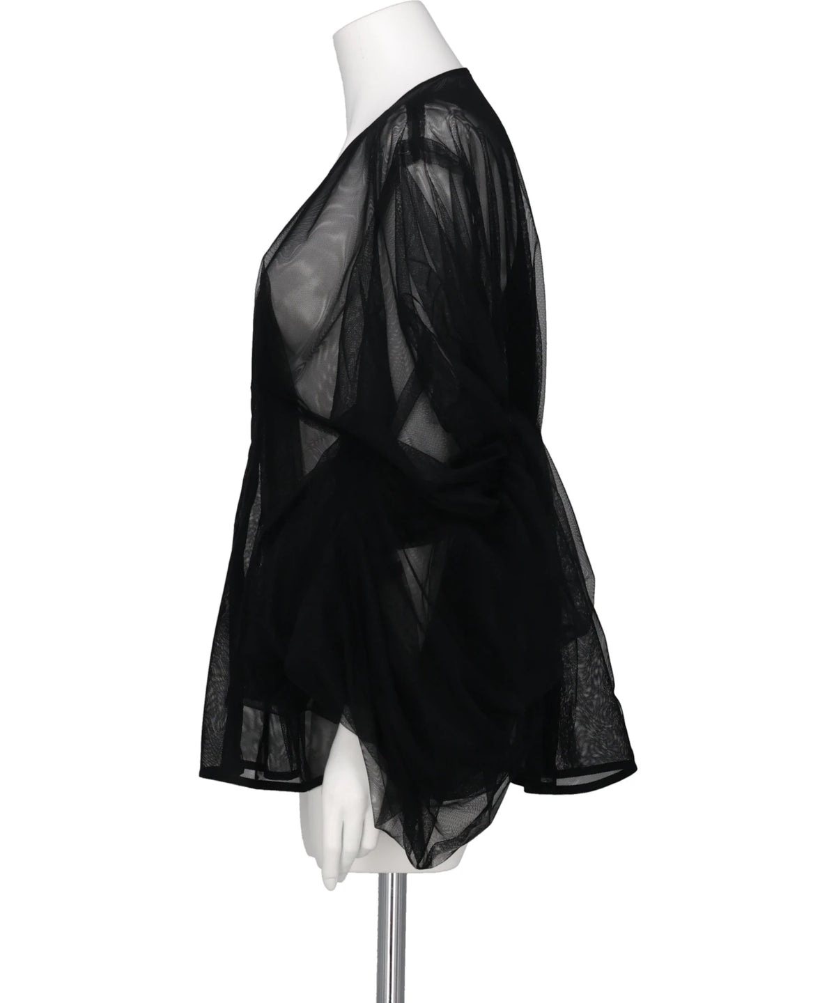 CULLE JACKET