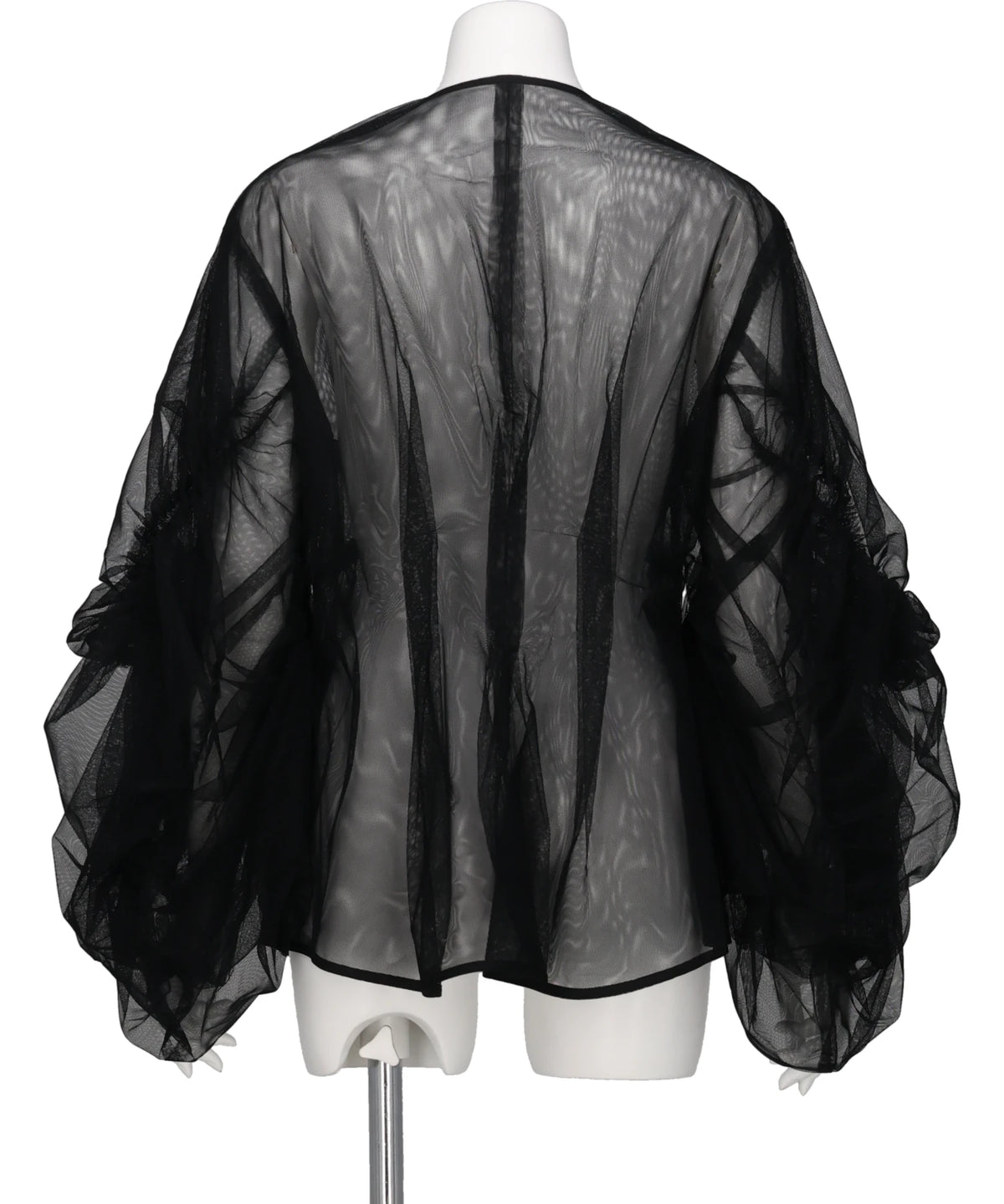 CULLE JACKET
