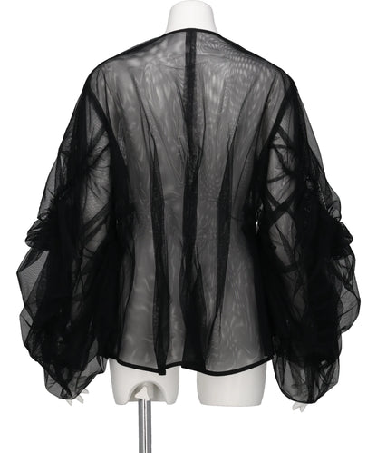 CULLE JACKET