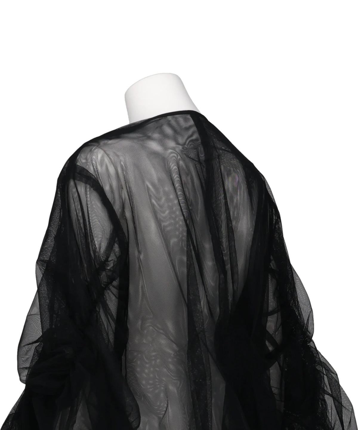 CULLE JACKET
