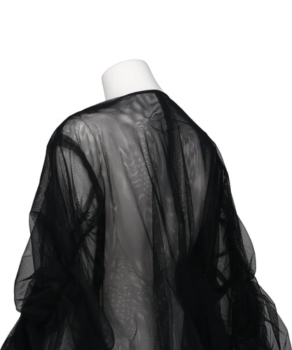CULLE JACKET