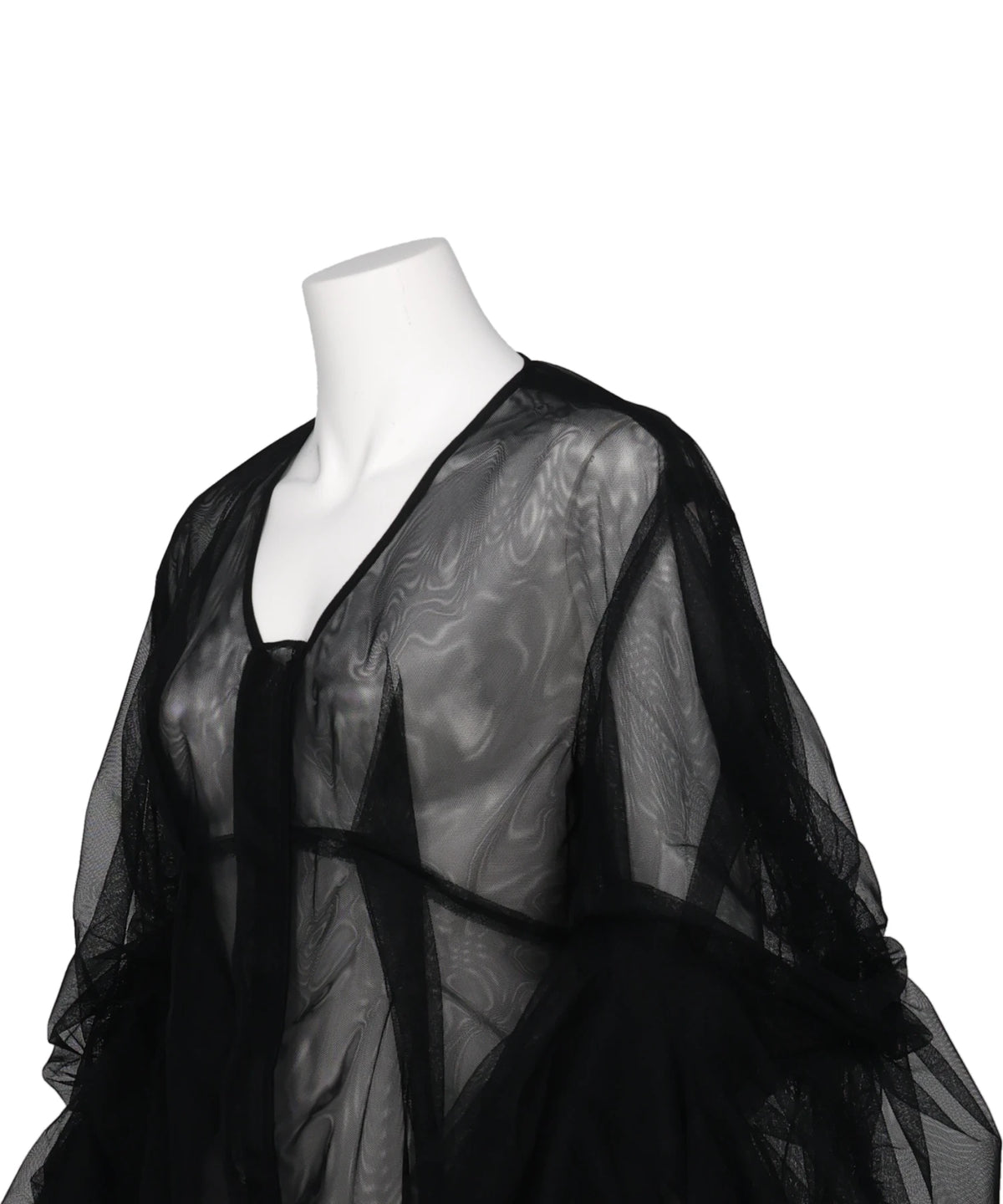 CULLE JACKET