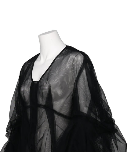 CULLE JACKET