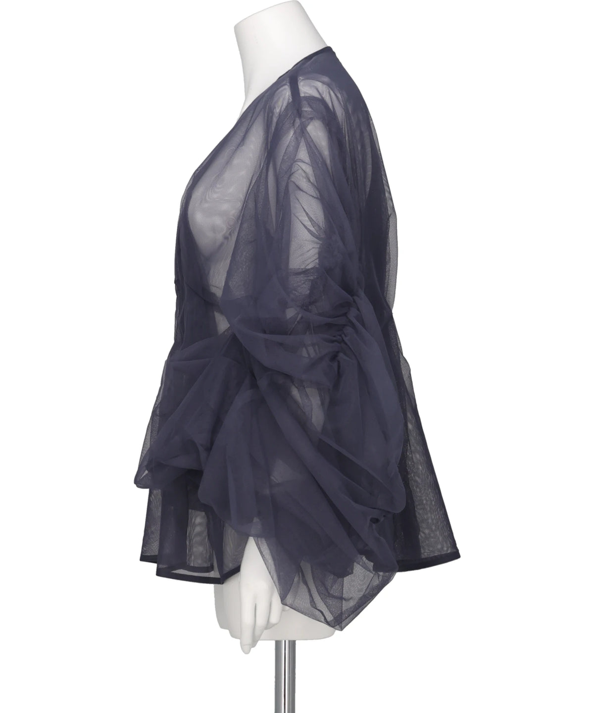 CULLE JACKET