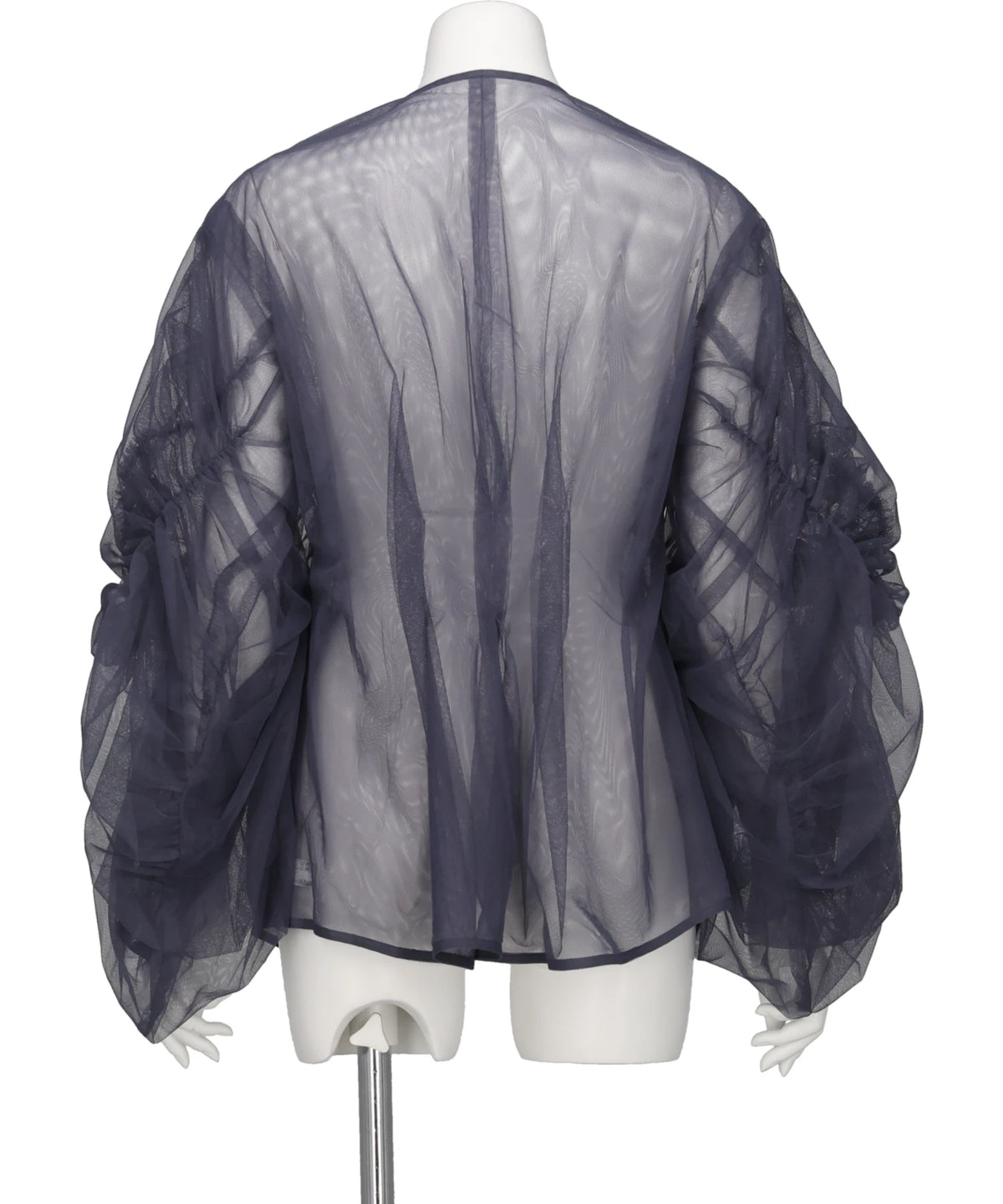 CULLE JACKET