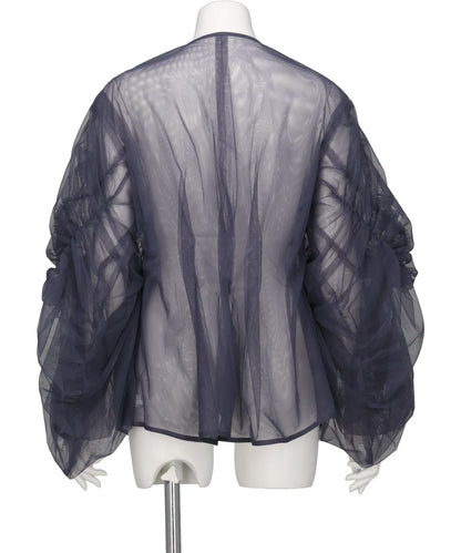 CULLE JACKET