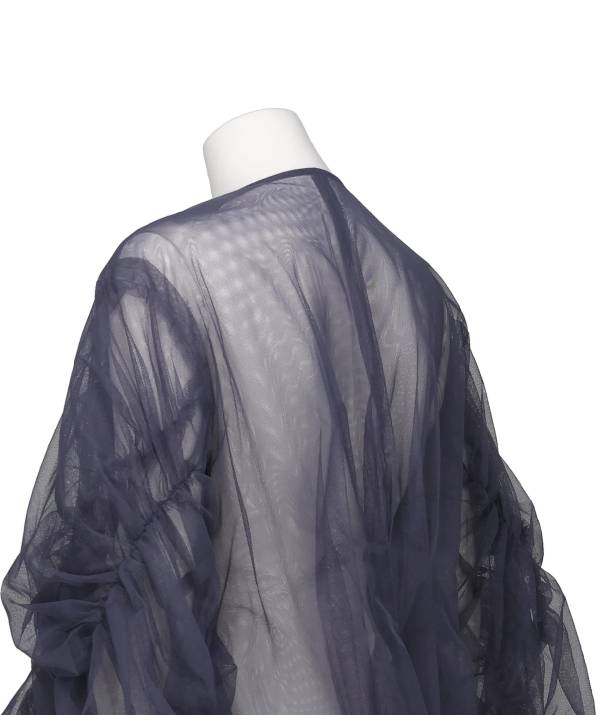 CULLE JACKET