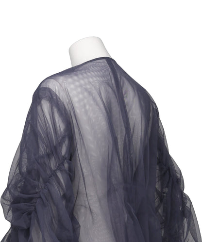 CULLE JACKET