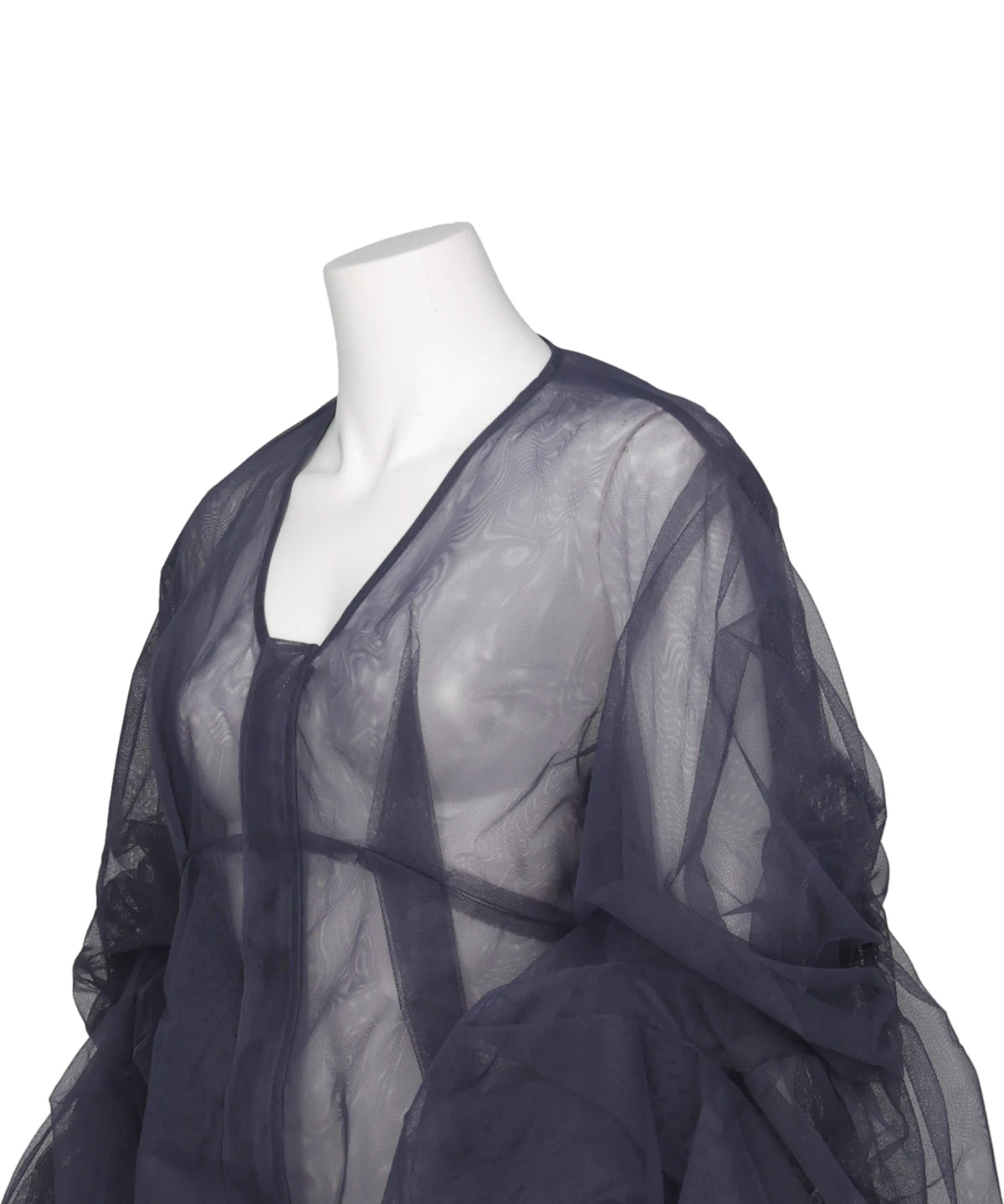 CULLE JACKET