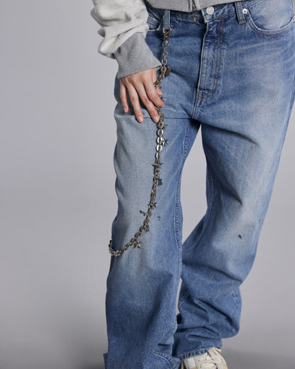 SHOOTING STAR CHAIN STRAP