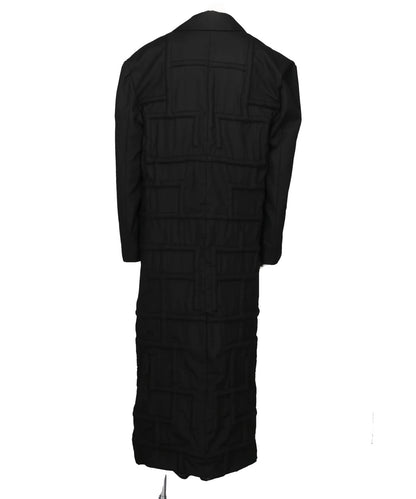 BOUTIS COAT JACKET