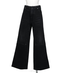 TANAKA(タナカ) WORK JEAN TROUSERS