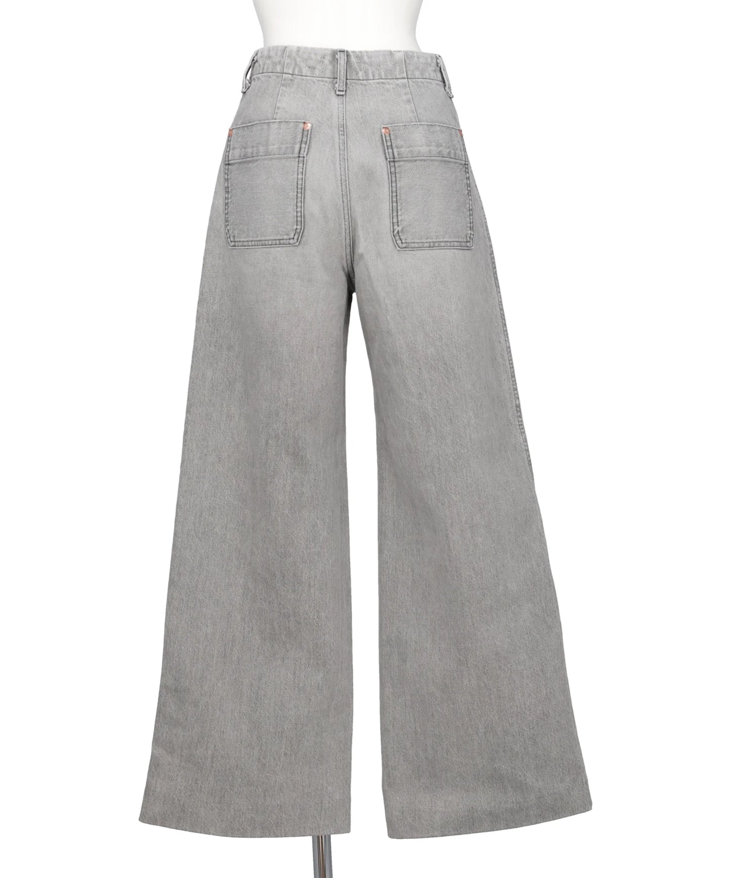 WORK JEAN TROUSERS
