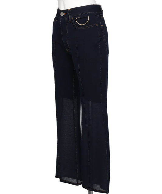 ELISA-ESSAYAGE-ES-PANTS