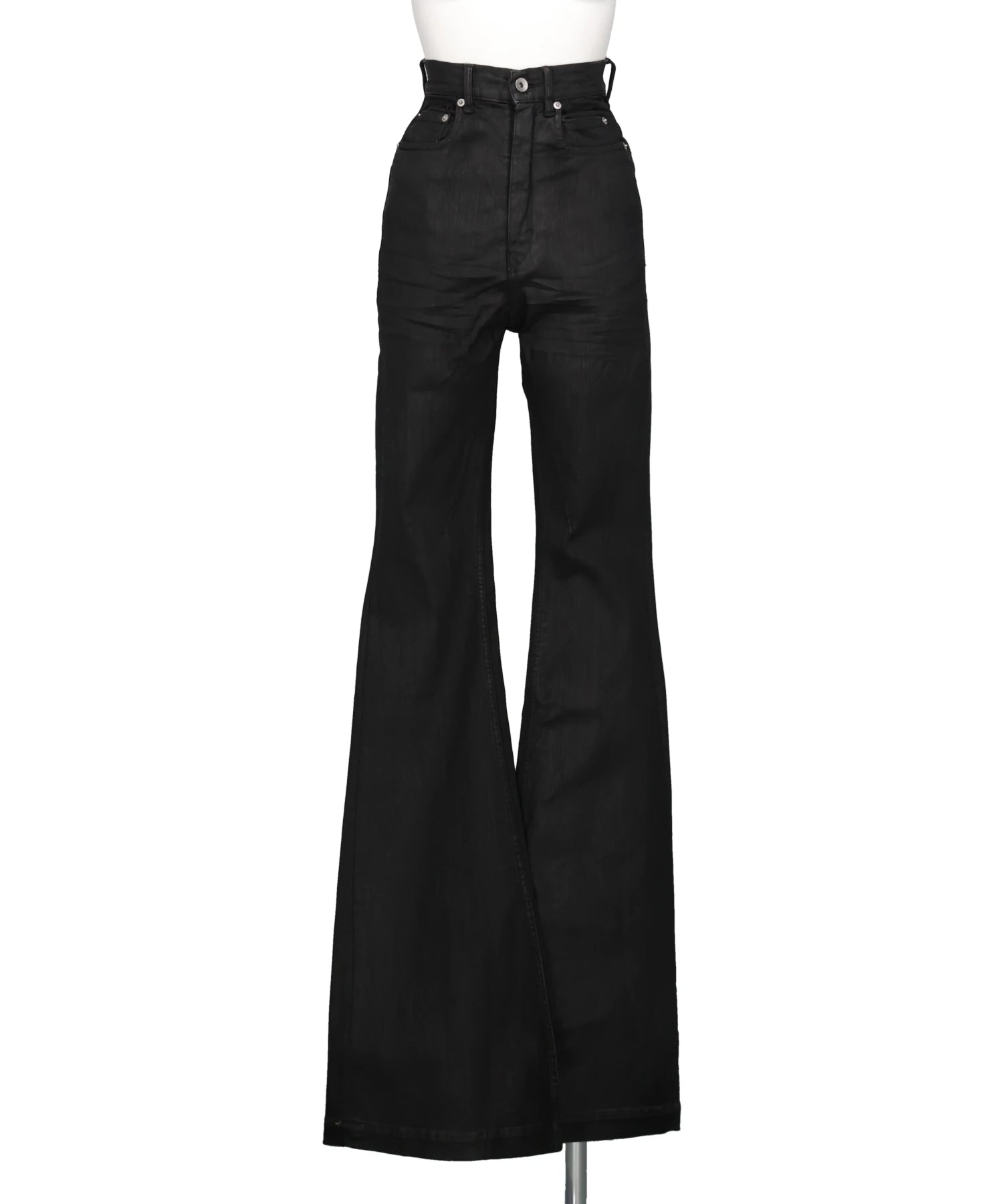 DRKSHDW（ダークシャドウ）BOLAN BOOTCUT