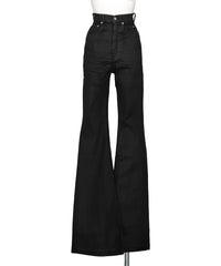 DRKSHDW（ダークシャドウ）BOLAN BOOTCUT
