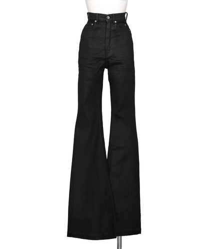 DRKSHDW（ダークシャドウ）BOLAN BOOTCUT