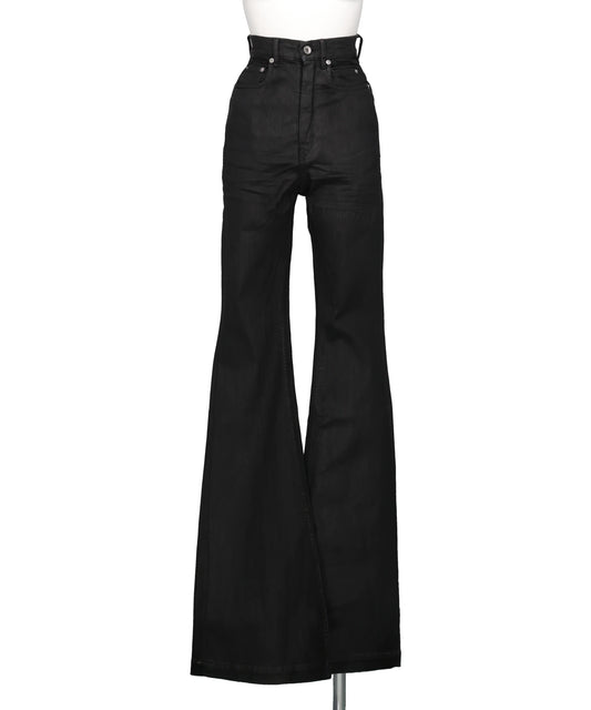 DRKSHDW（ダークシャドウ）BOLAN BOOTCUT