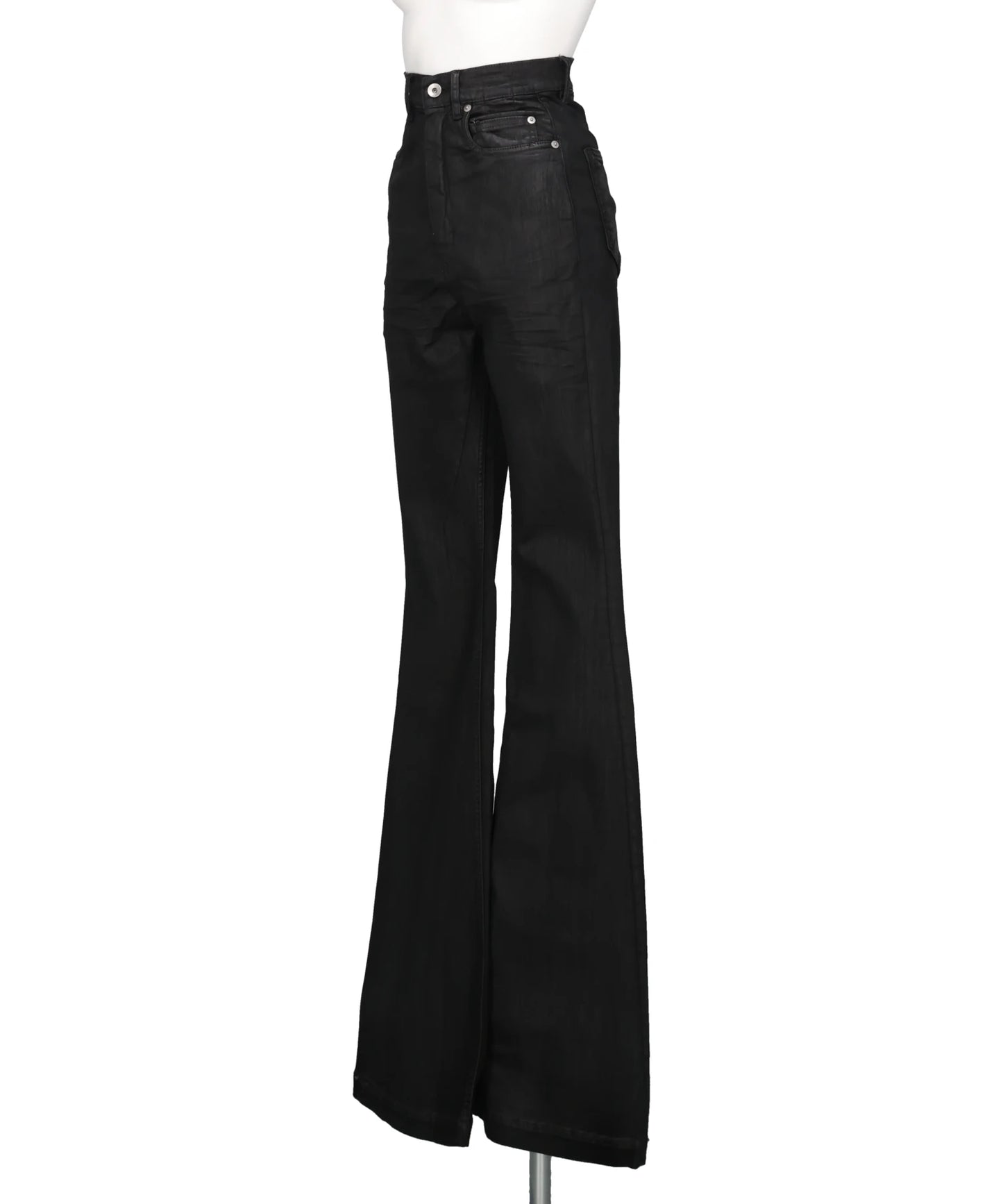 BOLAN BOOTCUT