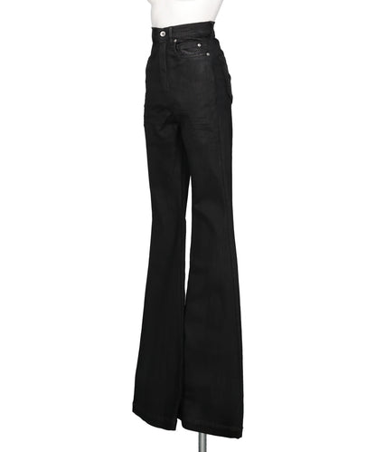 BOLAN BOOTCUT