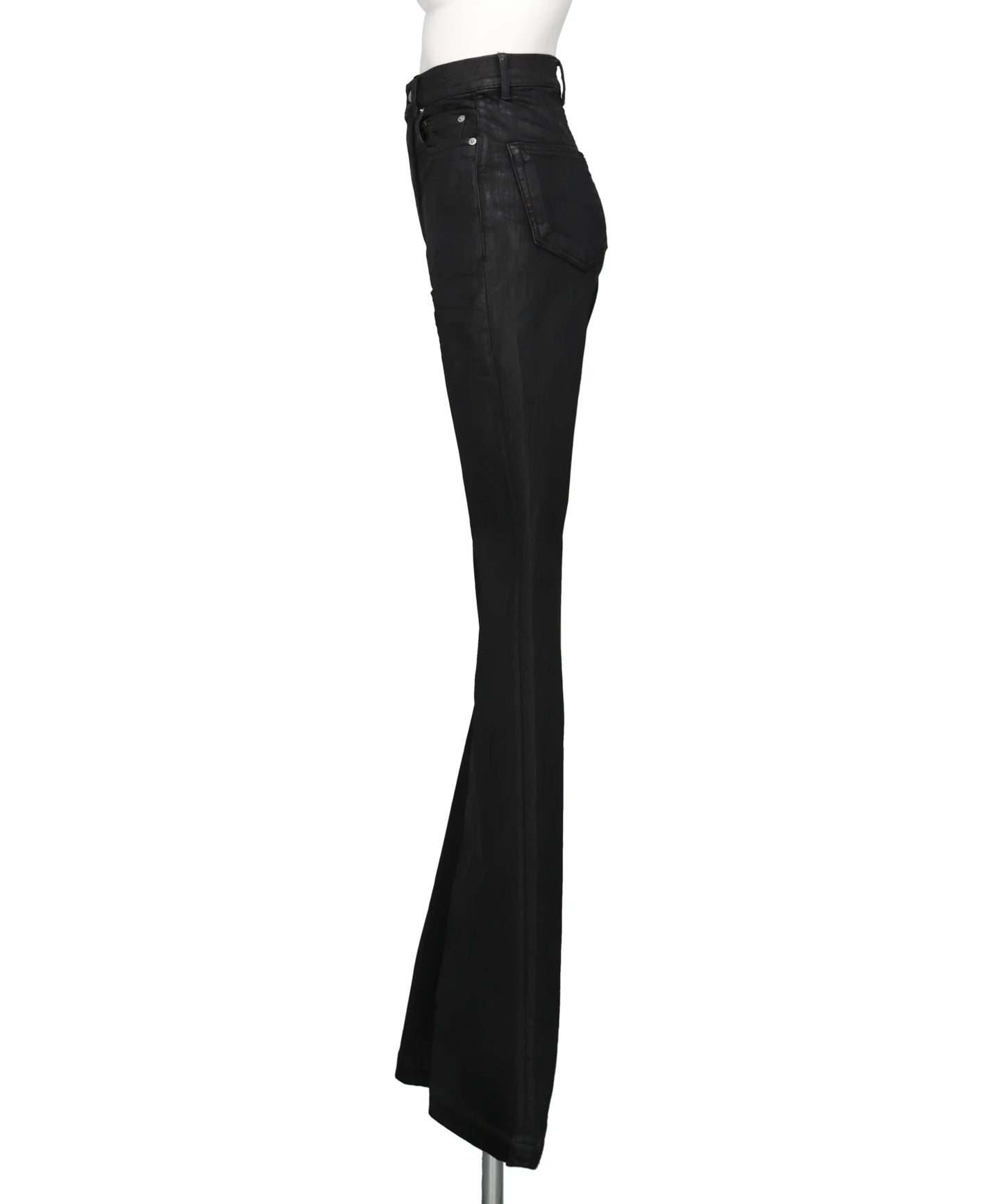 BOLAN BOOTCUT