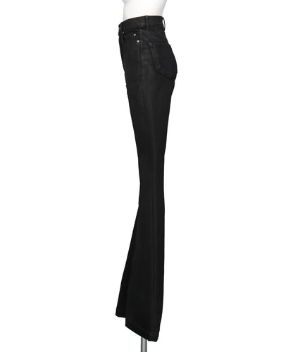 BOLAN BOOTCUT