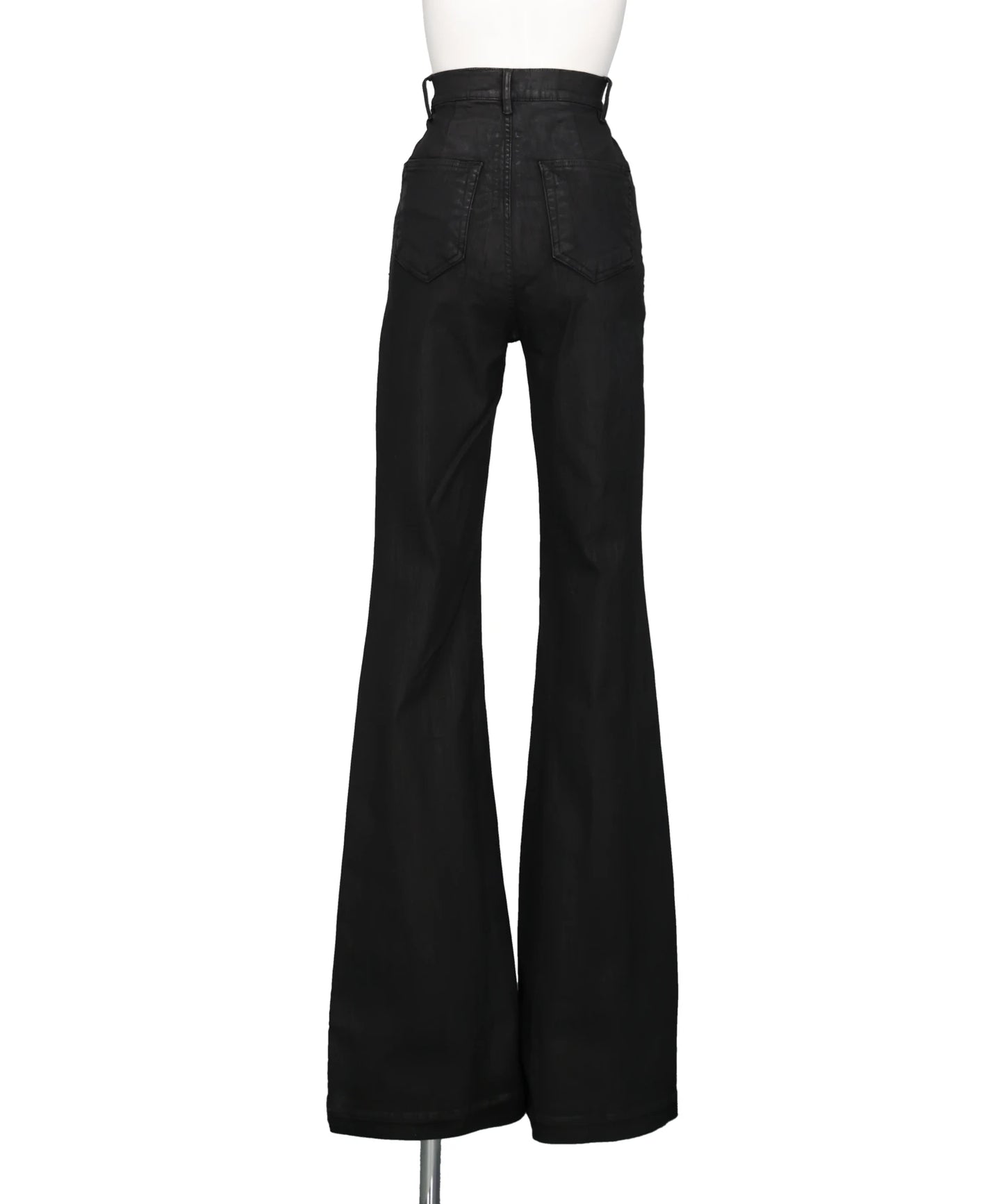 BOLAN BOOTCUT