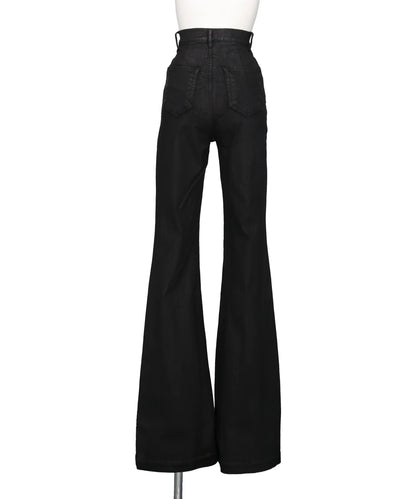 BOLAN BOOTCUT