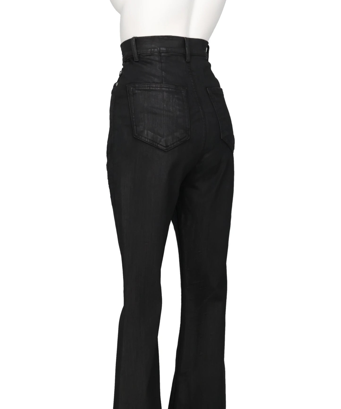 BOLAN BOOTCUT