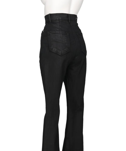 BOLAN BOOTCUT